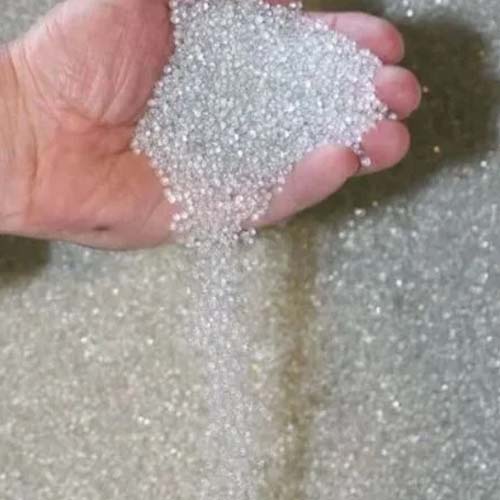 decorative seed beeds moti manufacturer in up