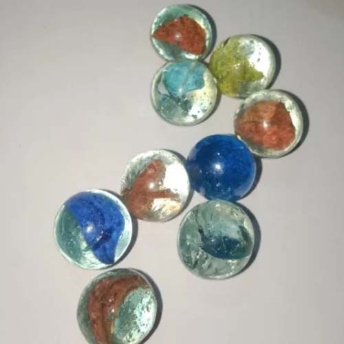 certified kanche glass beads exporter in up